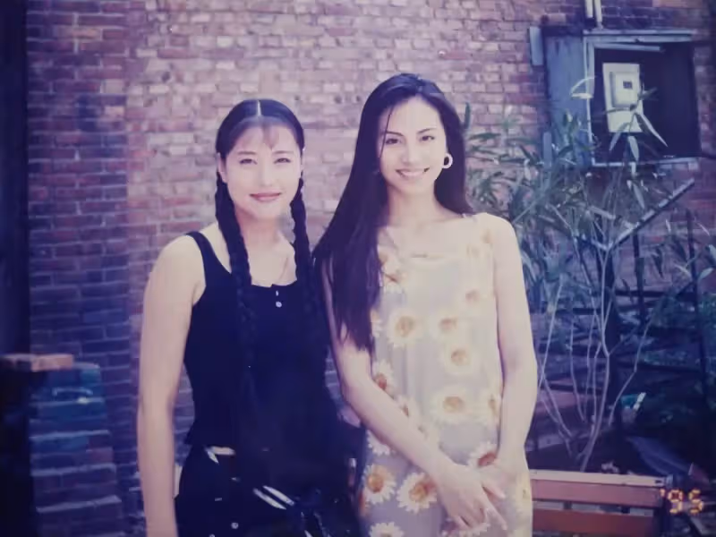 菜市場巧遇田麗，台東鄉親揭她私下真面目，本人超客氣毅然賣掉大陸房產：人生不該被工作占滿.