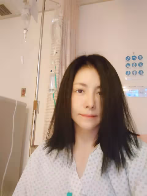 菜市場巧遇田麗，台東鄉親揭她私下真面目，本人超客氣毅然賣掉大陸房產：人生不該被工作占滿.