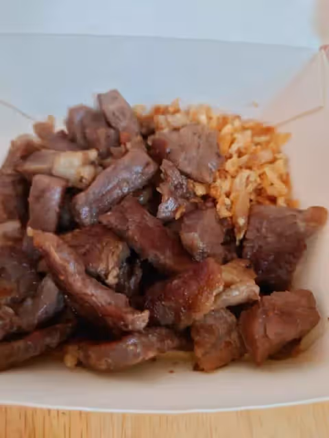 菜市場巧遇田麗，台東鄉親揭她私下真面目，本人超客氣毅然賣掉大陸房產：人生不該被工作占滿.