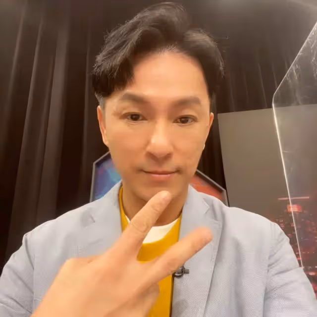 捨棄買300萬BMW，狄志為砸360萬寵國二兒重新裝潢房子入住後，成果滿意到不行兒喜喊：我不用跟弟弟擠