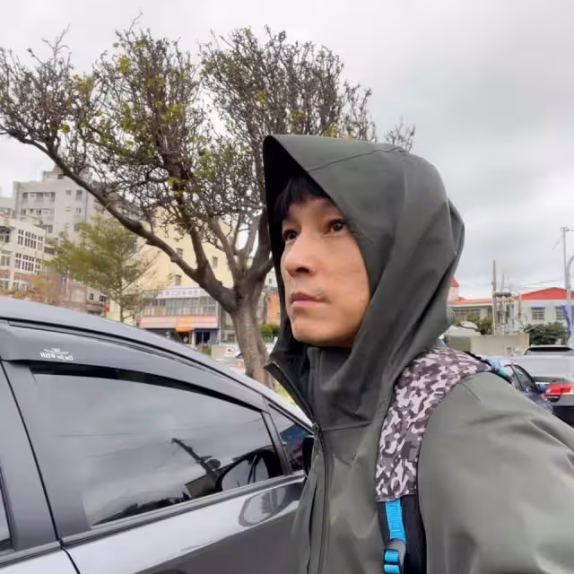 捨棄買300萬BMW，狄志為砸360萬寵國二兒重新裝潢房子入住後，成果滿意到不行兒喜喊：我不用跟弟弟擠