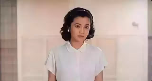 張艾嘉罕露面 68歲「老的太真實」 羅大佑李宗盛曾迷戀過她 網贊：美貌與智慧並存的女人
