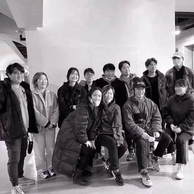 今年坎城主競賽名單里,終於有了中國女演員的身影
