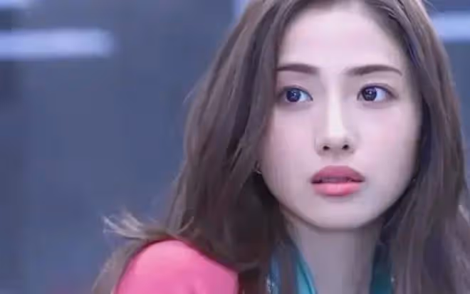 石原里美休產假?神秘老公是何人?一起揭秘最美媽媽!
