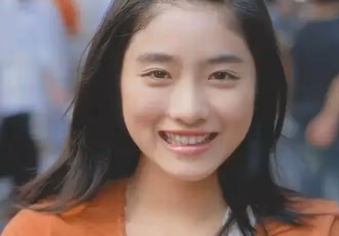 石原里美休產假?神秘老公是何人?一起揭秘最美媽媽!