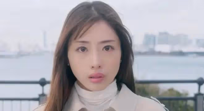 石原里美休產假?神秘老公是何人?一起揭秘最美媽媽!