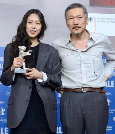 「江南太子」李洙赫:與大6歲金敏喜相戀,為何34歲單身一人?