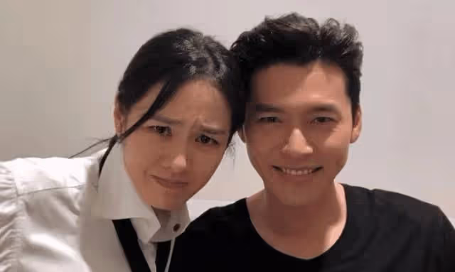 網友曝光玄彬孫藝珍蜜月旅行日程?兩人日常齁甜:路透還是看國人