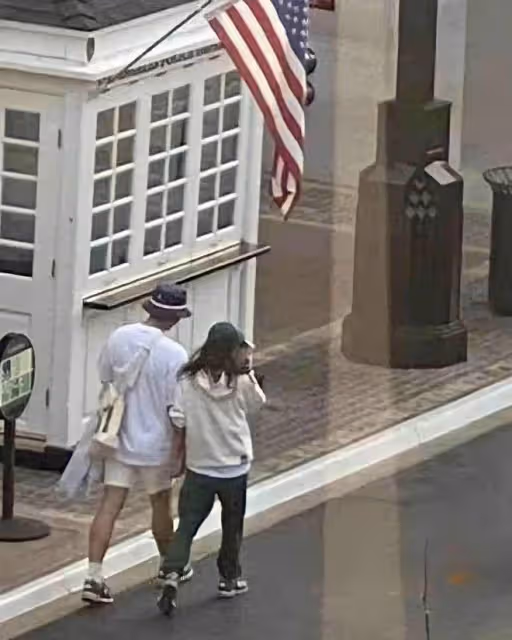 玄彬、孫藝珍度蜜月被巧遇!網友偷偷幫忙買單,小倆口發現後反應暖炸!