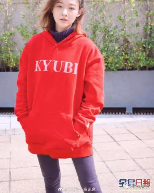 前三人女團不合浮出水面？黎美言一提HotCha馬上爆哭