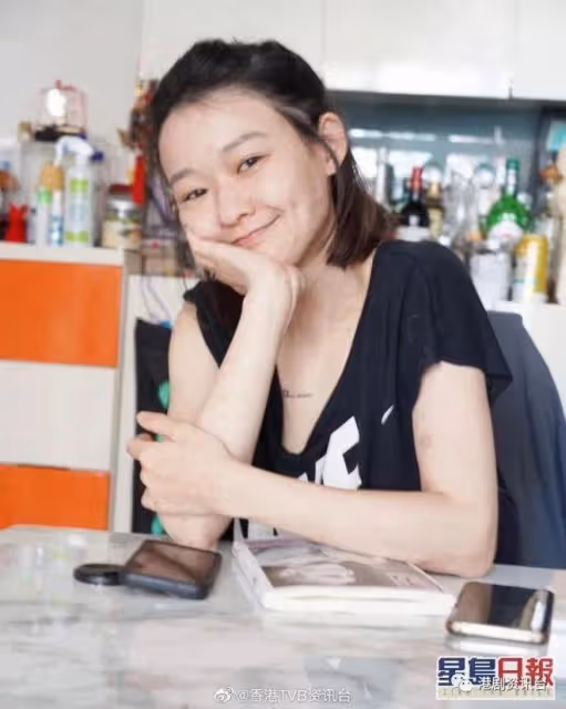 前三人女團不合浮出水面？黎美言一提HotCha馬上爆哭