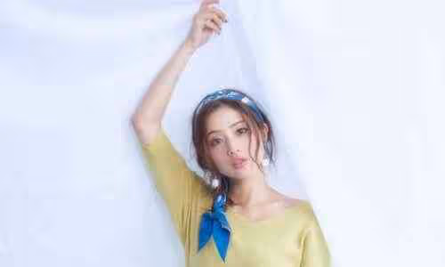 網傳石原里美已順利生產 她老公是誰什麼是結婚的