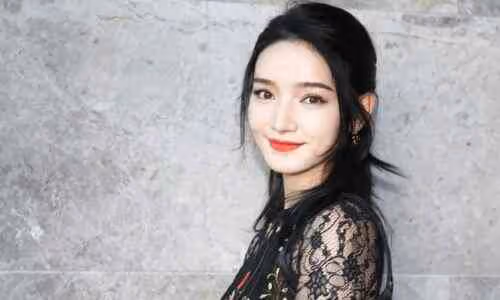 代斯個人資料和劉芮麟為什麼分手 演過的電視劇有哪些