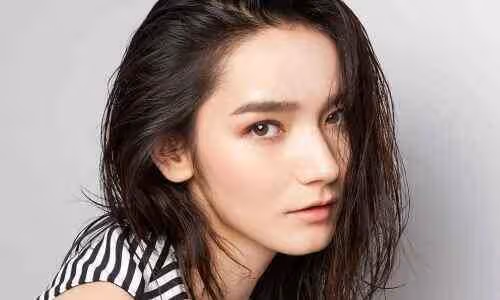 代斯個人資料和劉芮麟為什麼分手 演過的電視劇有哪些