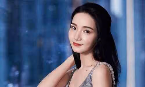 代斯個人資料和劉芮麟為什麼分手 演過的電視劇有哪些