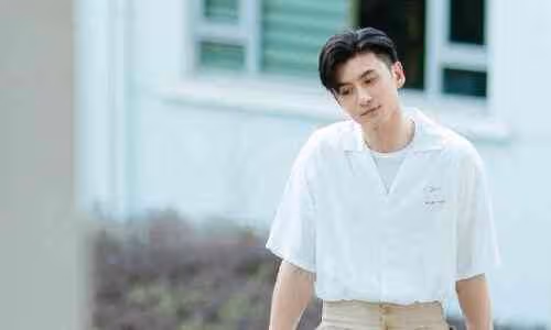 張雲龍個人資料他結婚了嗎 演過的電視劇有哪些