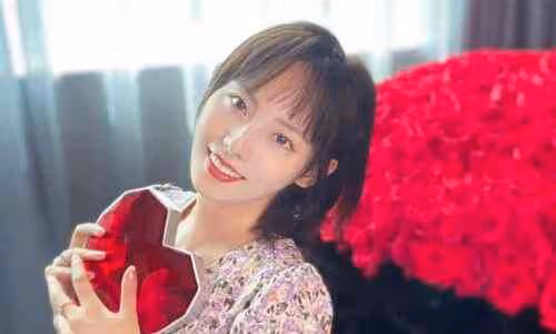 張嘉倪個人資料老公是誰 為什麼婆家不承認她的身份