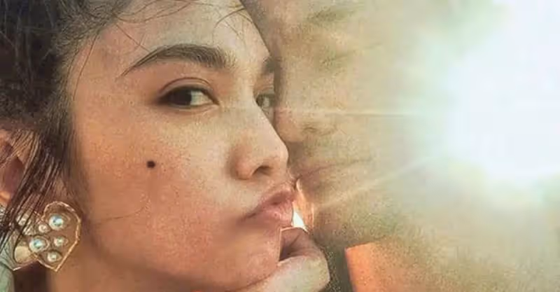 李榮浩出軌吉克雋逸並離婚？兩人發聲闢謠，楊丞琳安撫老公和姐妹