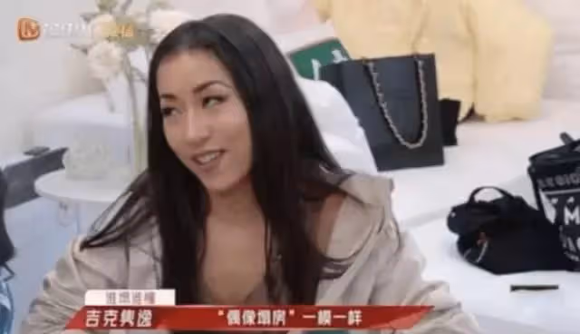 李榮浩出軌吉克雋逸並離婚?兩人發聲闢謠,楊丞琳安撫老公和姐妹