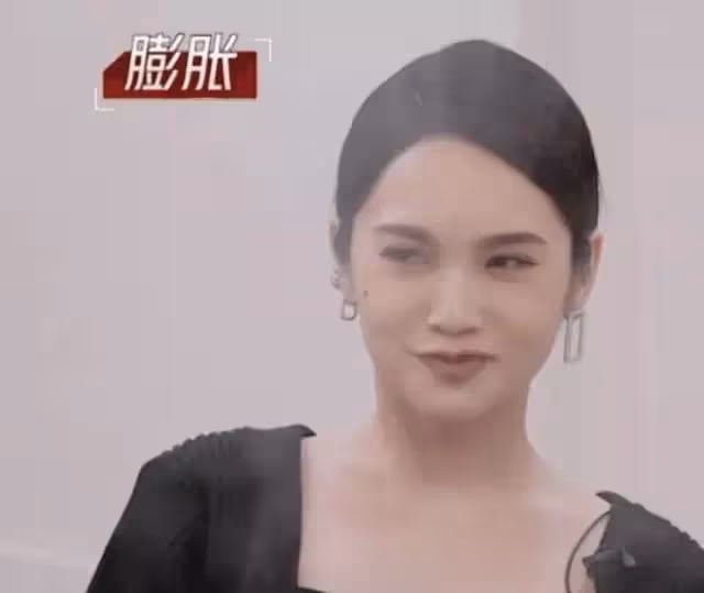 李榮浩出軌吉克雋逸並離婚?兩人發聲闢謠,楊丞琳安撫老公和姐妹