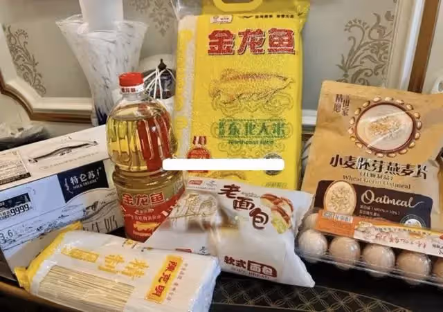 李榮浩出軌吉克雋逸並離婚?兩人發聲闢謠,楊丞琳安撫老公和姐妹