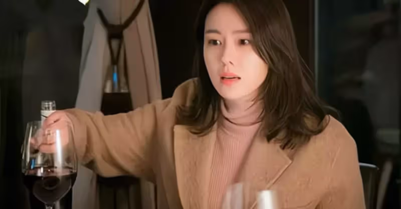 娘家要30萬彩禮，陪嫁一套房，婚後姑娘卻遭婆婆嘲諷，太委屈