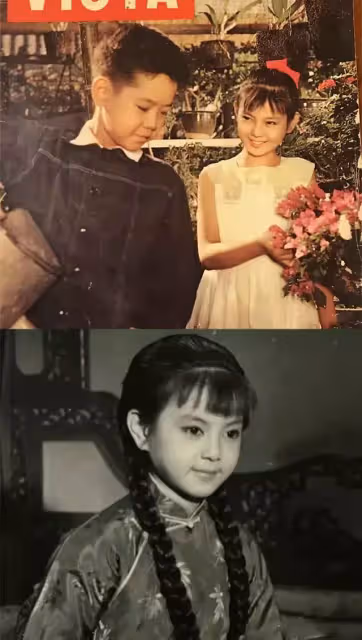 曾被王祖賢介入婚姻!65歲女星「公開17億贍養費去向」 笑曝「得到前婆婆支持」:反而賺更多了