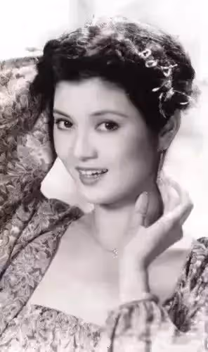 曾被王祖賢介入婚姻!65歲女星「公開17億贍養費去向」 笑曝「得到前婆婆支持」:反而賺更多了
