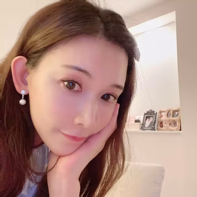 林志玲動怒!當媽後仍捍衛自己「正式向中國提告」 權益被侵犯「最後獲賠40萬元」不再隱忍