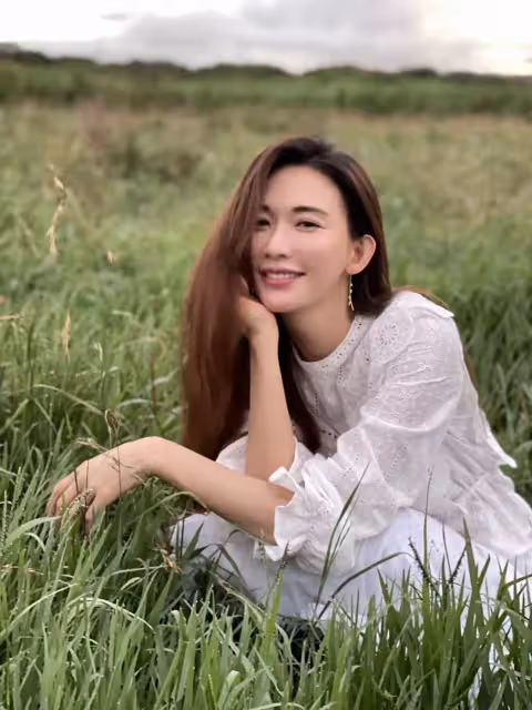 林志玲動怒！當媽後仍捍衛自己「正式向中國提告」　權益被侵犯「最後獲賠40萬元」不再隱忍