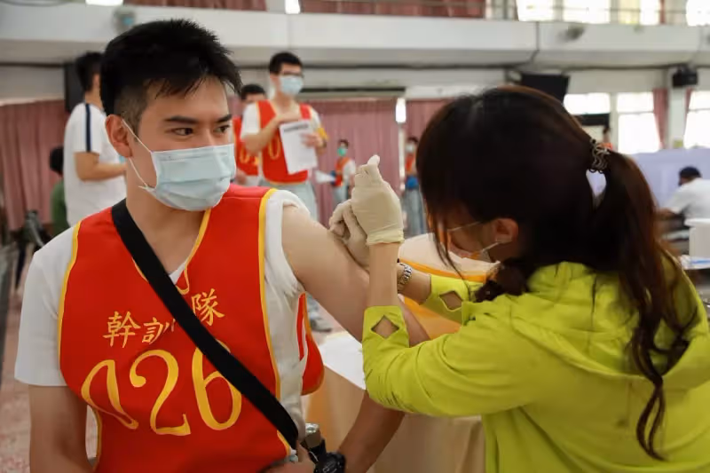 童星轉跑道！才28歲「努力當上公司董事」逼自己成長　「半年闖出好成績」把握成功秘訣：別設限