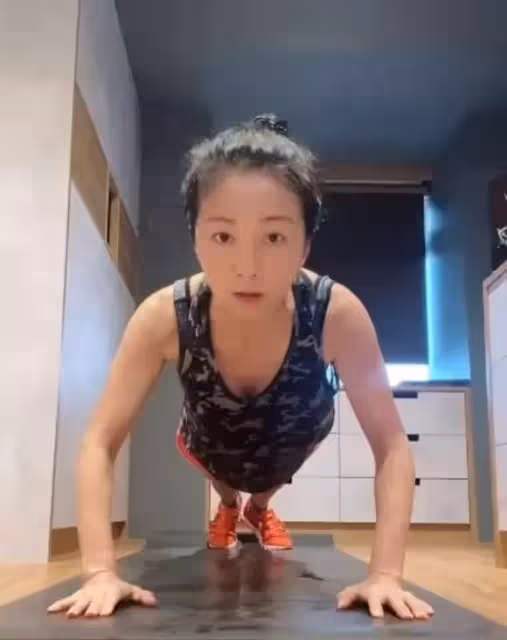 離婚後孤單嗎？方文琳深夜「道盡15年心聲」　自認「臉皮厚一點」網淚：人生下一步