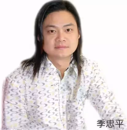 一曲《約定》紅遍歌壇！比肩蔡依林「卻被恩師出賣」毀前途　痛失親人「被好友一語點醒」走出陰霾