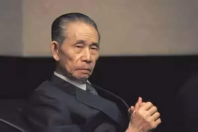 英國王妃也佩服！王永慶孫女250億身價「超越二房、三房」　懶得爭產「靠雙手拚12年」受人敬仰