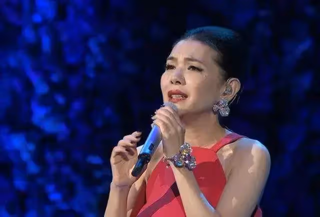 離婚後拿走16億！張清芳「極樂豪宅慶生」揪貴婦團狂歡　驚吐「其實多了女兒」：最開心是媽媽　
