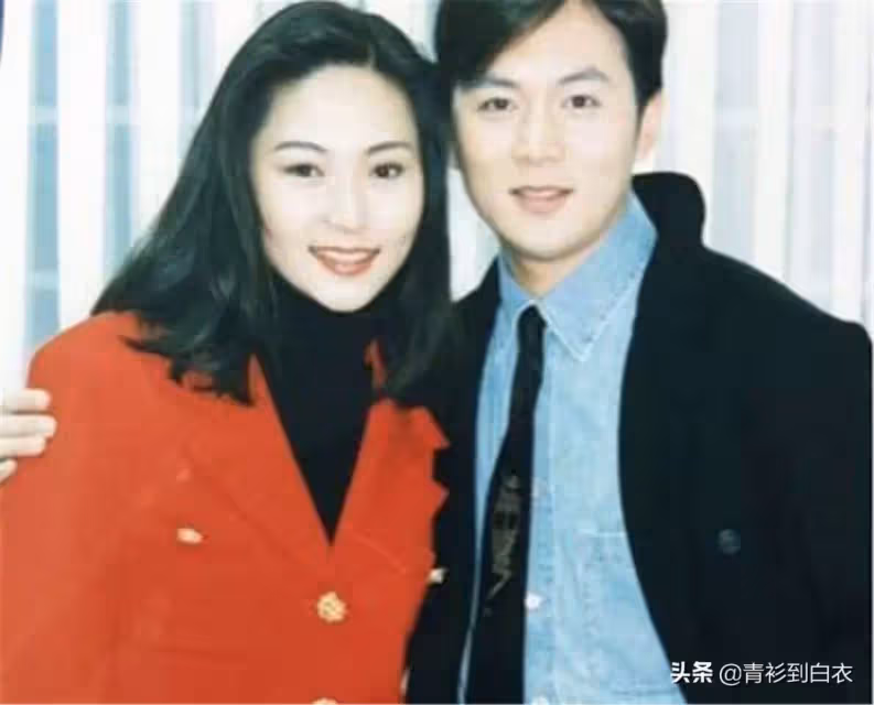 曾與賈靜雯搭檔！爆紅後堅持「娶5婚妻子」卻遭捲走5000萬　如今「親手養大6孩」沒一個是親生