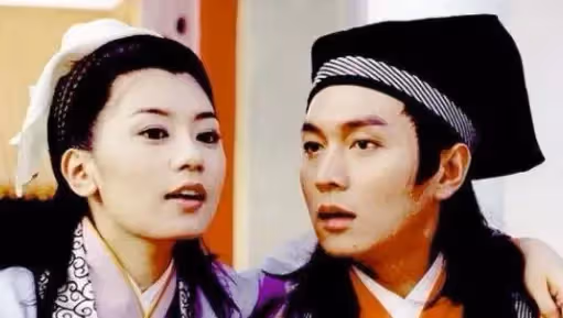 曾與賈靜雯搭檔!爆紅後堅持「娶5婚妻子」卻遭捲走5000萬 如今「親手養大6孩」沒一個是親生