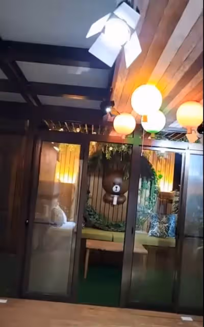 56歲買新房度晚年！楊繡惠「40坪屋內裝潢曝光」砸百萬巧思全為母　「3緋聞男友齊聚慶祝」讓她傻眼