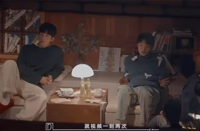 李榮浩闢謠離婚出軌吉克雋逸,兩人曾合作【中國好聲音】有交流