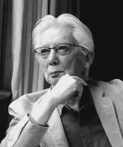 作曲家指揮家蕭白因病醫治無效去世 享年90歲 指揮家蕭白因病去世更多細節情況怎麼樣?