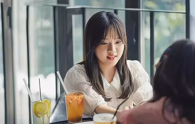 婆婆定AA制,退休後來家養老,兒媳:每月5千生活費,先預付3年