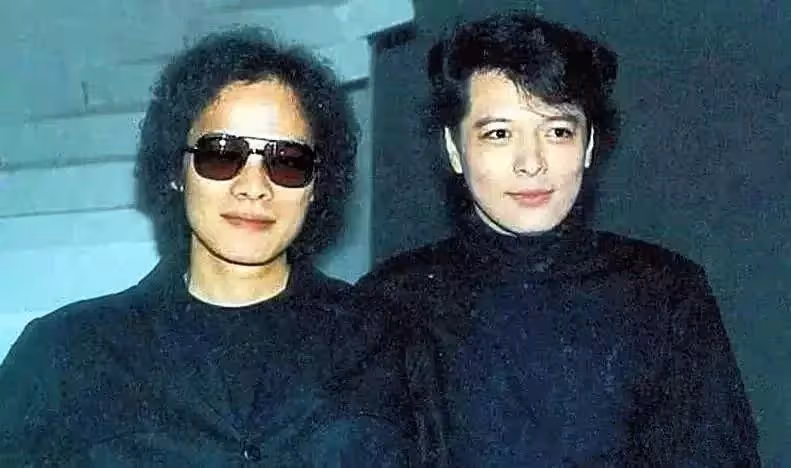 「消失」的歌壇巨星:陳淑樺拒絕縱貫線邀請,劉文正仿佛人間蒸發