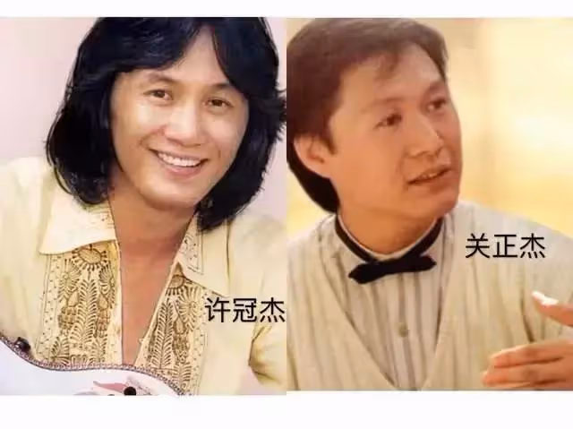 「消失」的歌壇巨星:陳淑樺拒絕縱貫線邀請,劉文正仿佛人間蒸發