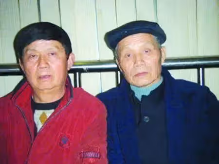 成龍:一次放縱毀了吳綺莉母女一生,他有著怎樣的心路歷程?