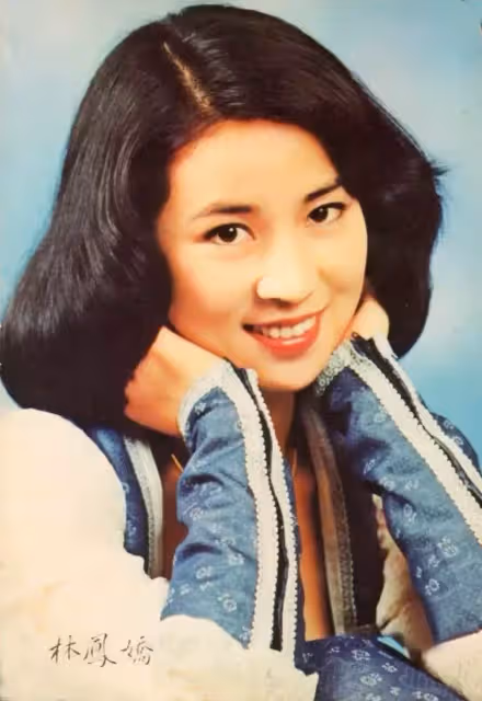 成龍:一次放縱毀了吳綺莉母女一生,他有著怎樣的心路歷程?