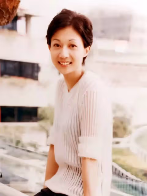 成龍:一次放縱毀了吳綺莉母女一生,他有著怎樣的心路歷程?