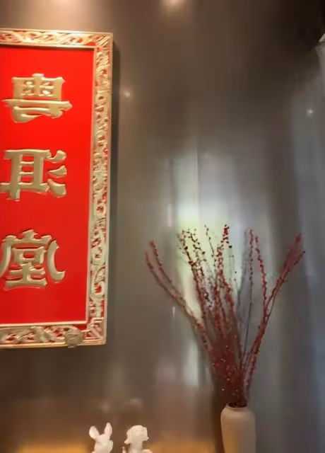 具俊曄在台人氣爆棚!好友爆大S私下狀態,回春十歲嬌羞似小女孩