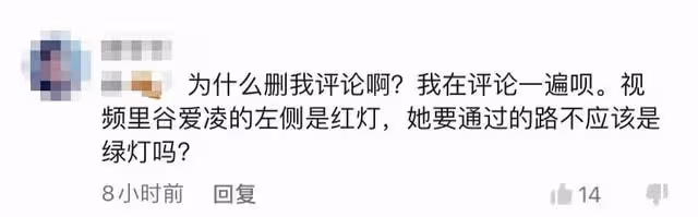 谷愛凌遭中年粉絲強迫合影,對方出手粗暴攔路,露面解釋引眾怒