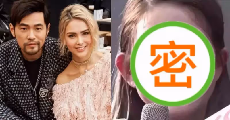 昆淩近照曝光，「網紅鼻」搶鏡，顏值落差太大，網友：整沒整容一目了然