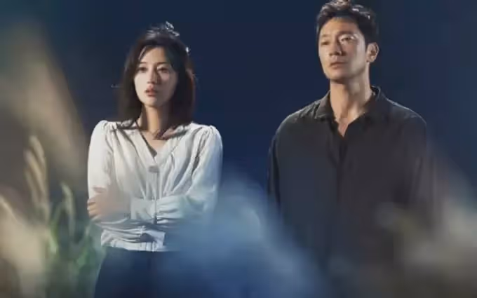 頹廢大叔孫錫久現實是富二代,不斷尋找夢想活得精彩